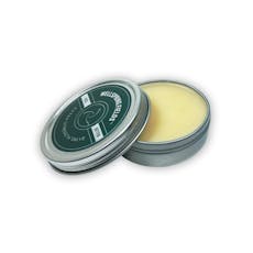 Wellspring Fields | RSO | 250mg Salve