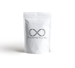 Permanent Push Pop #9 (I) - (14g)