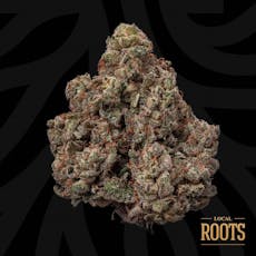 Original Glue | Flower | 3.5G