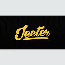 Jeeter: Quad Infused Pre-Roll | Cider Crumble | 1g