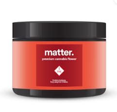 Orange Cookies Whole Flower 3.5g