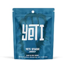 Yeti Purple Panties | 3.5g
