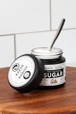 Babish x Old Pal | THC Infused Sugar | 3oz (100mg)