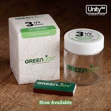 Grape Bubblegum - Flower 7g