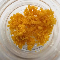 Sunshine - Stoned Rock - 1g Crumble