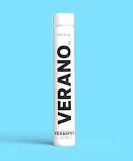 1.0g - Dynamite Stix - Starkiller - Verano - MED