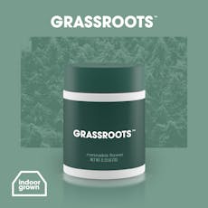 Novarine Small Buds 7g