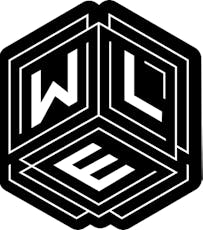 Zawtzee Pie | 1g | Cured Resin | Cartridge