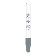 Quartz V2 | Dab Straw | White Rhino