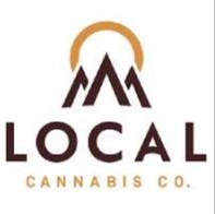 Local - Premium 1 1/4 Rolling Papers