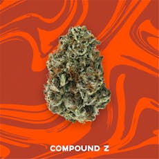 Compound Z | 28g