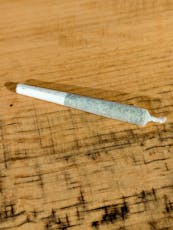 Ice Box Pie - 0.5 Gram - Pre-Roll - Hybrid