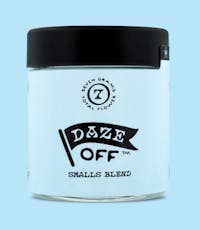 Value Shelf Daze Off High Achiever (H) 7g