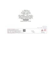 Rythm 3.5g Jack's Delight (H) 00988