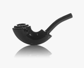 Rocker Sherlock - Assorted Colors