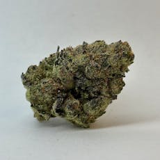 HashBurger-Flower-|Indica-Dominant|HRBD|3.5g