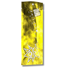 Elyon | Futura Haze | 1.25g Pre-Roll