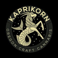 Mule Fuel By Kaprikorn