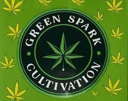 London Mintz | Flower 7g