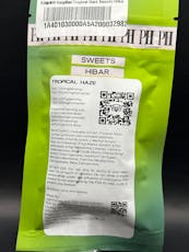 Portland Heights 'Tropical Haze Sweets HiBar 1.5g All-in-One