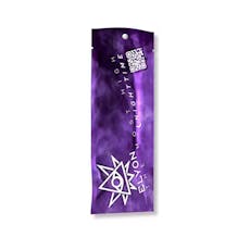 Elyon - Amaretto Sour x Kush Mintz - 1.25g - PR
