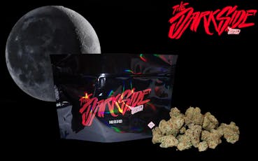 Dante's Inferno | The Dark Side | 14g
