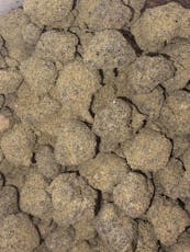 Bulk 1G (Moon Rocks)(1g-14g)(Mixed Hybrid)