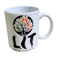 LIT | Coffee Mug | Accessories