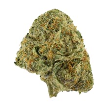 Releaf Flower - Ruga Cookies