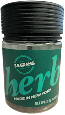 Space Runtz - (3.5g)