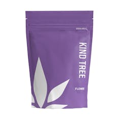 Kind Tree | Papa Don | 3.5g
