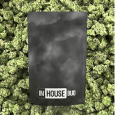 In House Flower PrePack (14.0g) Apocalypto