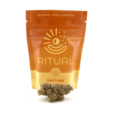 Black Cherry Soda | 3.5g