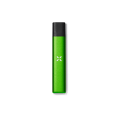 Pax Era Go Battery - Neon Green
