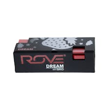 Dream Cartridge 1g/1000mg
