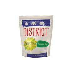 Lemon Royale Ground Flower 10g