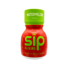 SIP Watermelon (Chill) 100mg