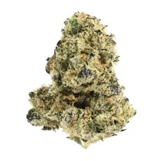 Cannabish | Pink Certz