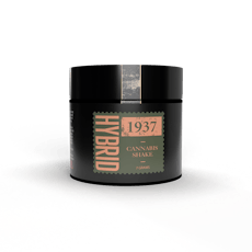 Cap Junky 7g Shake - 1937 (Pre-Pack)