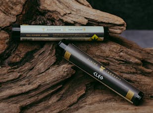 Viking Cannabis PR 2pk Cleo 1g