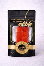 CherryHardCandySqures|HRBD|85.16mg-10pk