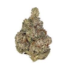 Special Shelf - NYC Diesel (S)