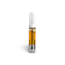 Happy Cabbage - Technicolor Live Rosin Cart - 1g