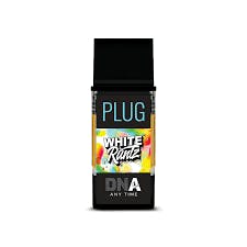 Plugplay | 1g Pod | White Runtz (H)