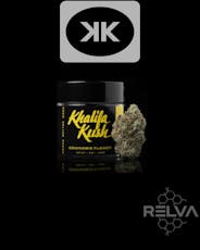 Khalifa Kush | Point Breeze | 3.5g