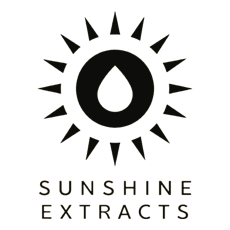 REC - Sunshine - Swamp Water Fumez / FS Live Rosin | 1g