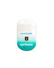 CEREAL MILK | AIO