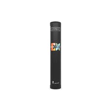 Curio Wellness: Exclusive | Wedding Pie | 2 x 0.5g Pre-Rolls | 1g