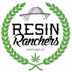 Blue Limonada - Resin Ranchers (IH)