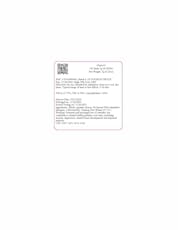 Chem 91 Lil' Budz 7g (S) 00444